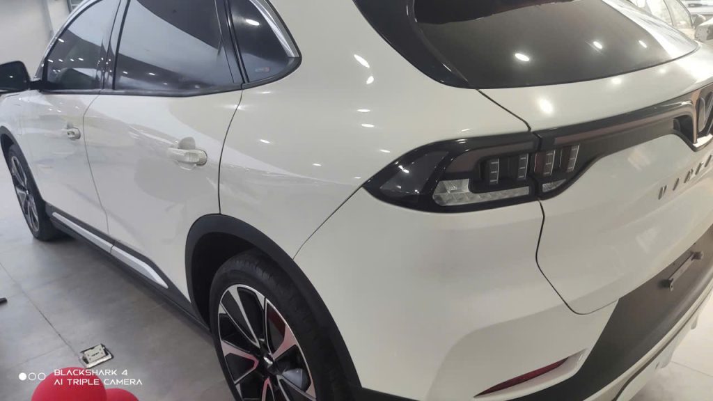 vf8 cũ, vf8 lướt, vf8 gf